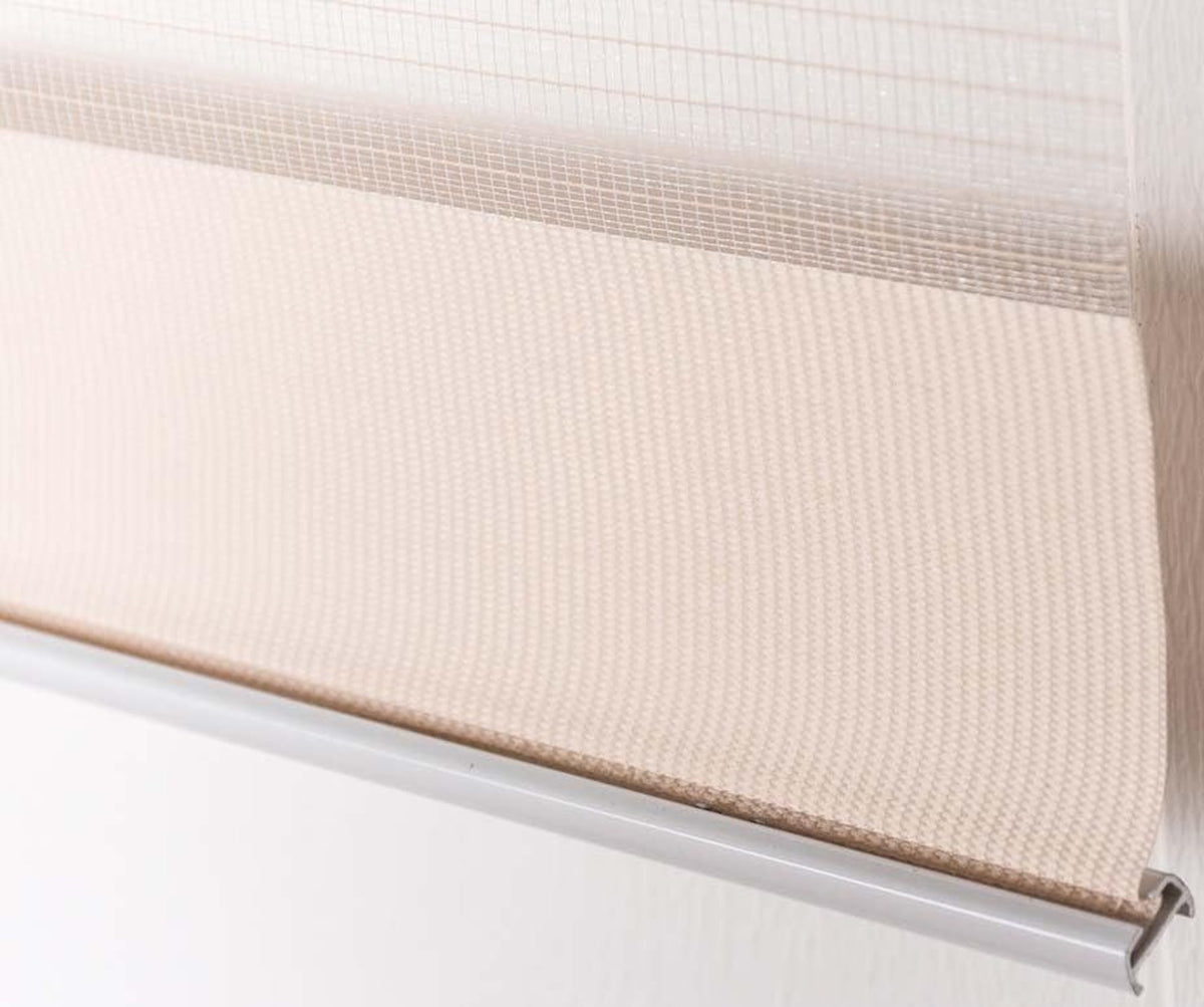 Doppelrollo 95x150 – Ansicht 11