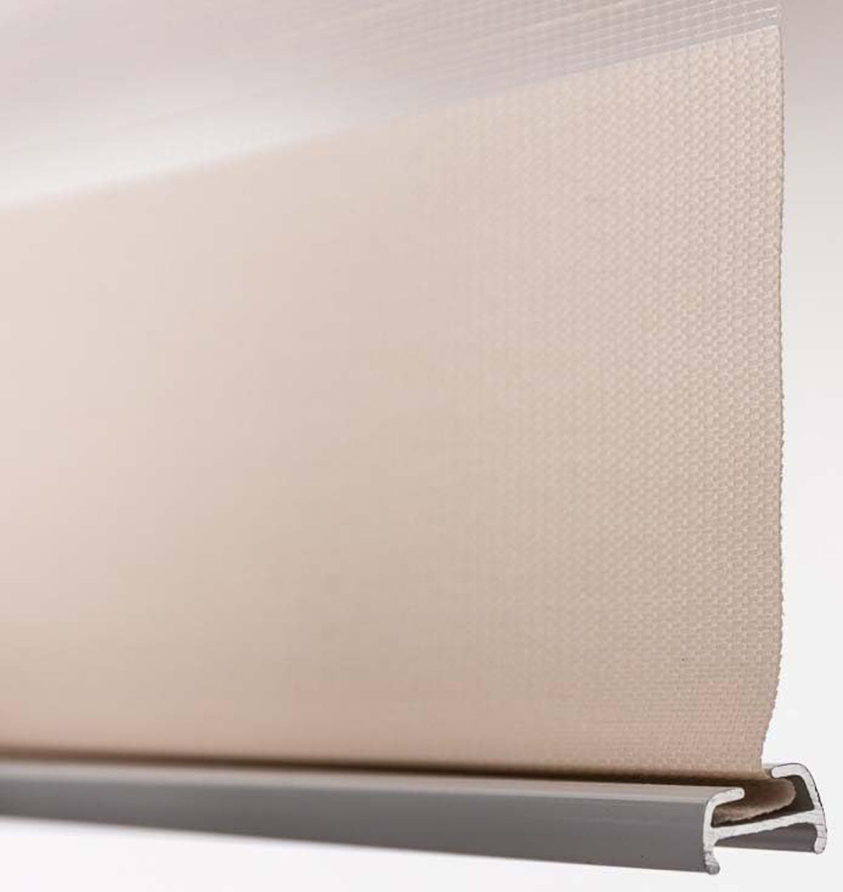 Doppelrollo 95x150 – Ansicht 9