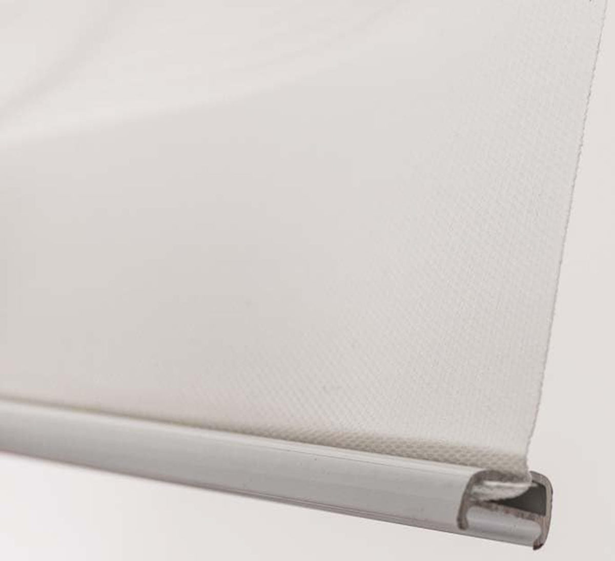 Doppelrollo 60x150 – Ansicht 18