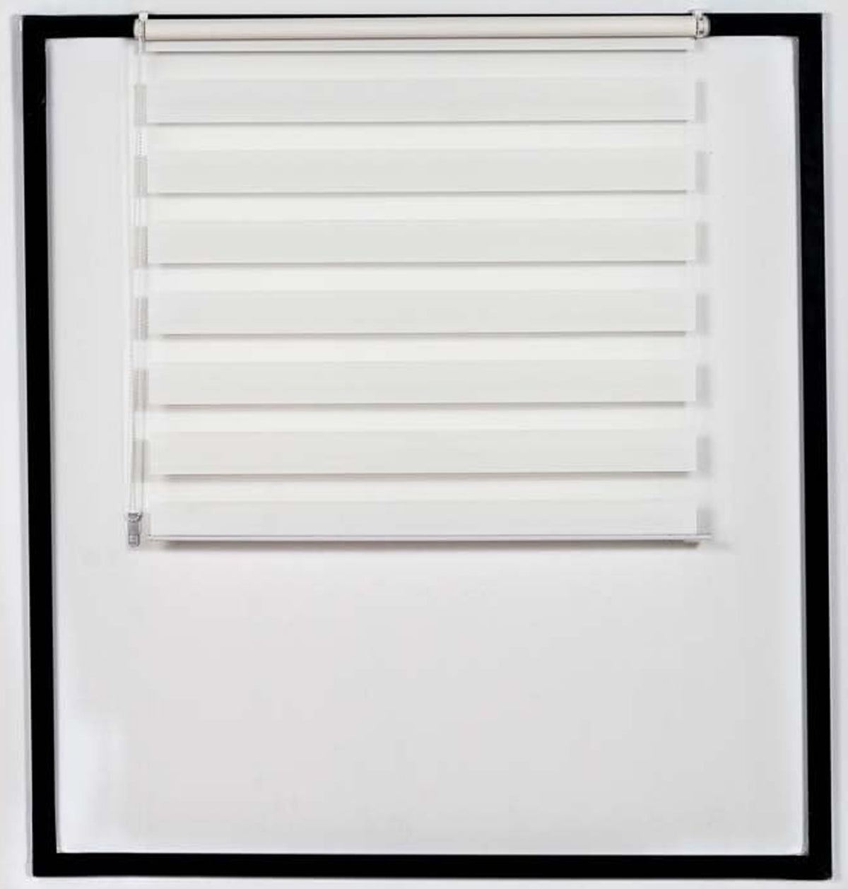 Doppelrollo 60x150 – Ansicht 15