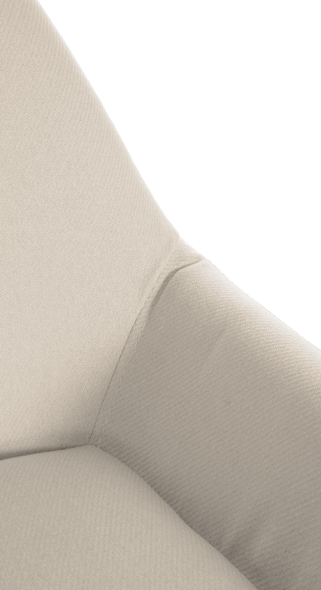 Barhocker Braga Gold Stoff – Ansicht 11