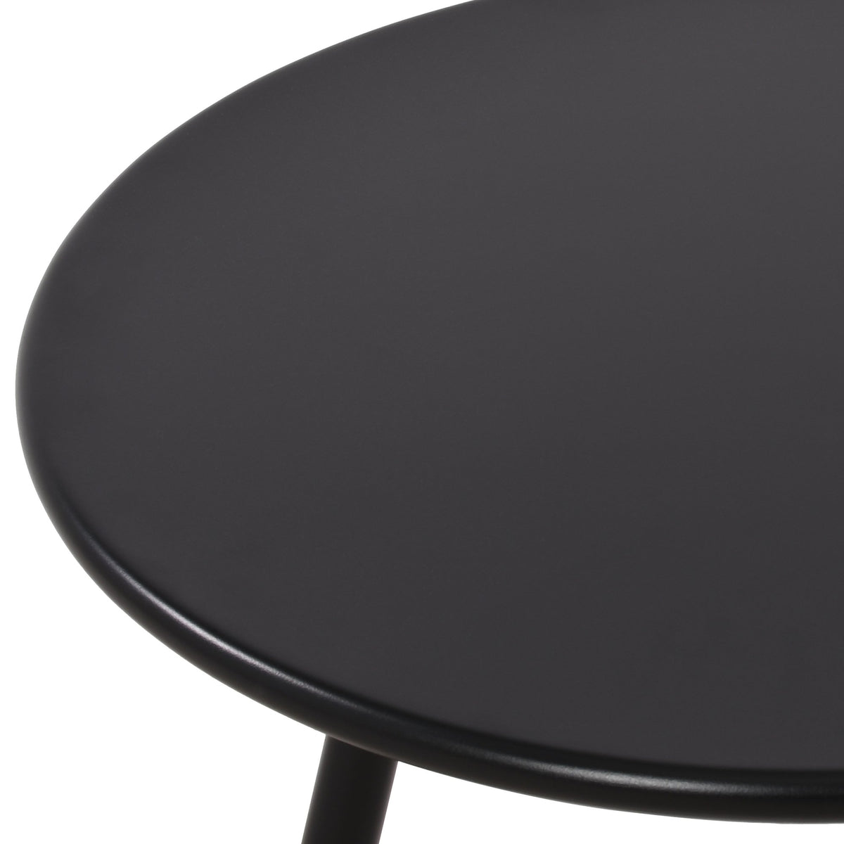 Couchtisch Minot – Ansicht 4