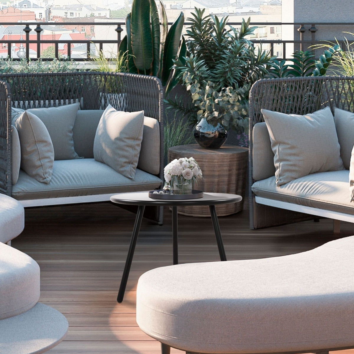 Couchtisch Minot – Ansicht 3