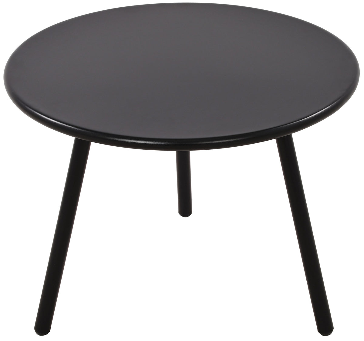 Couchtisch Minot