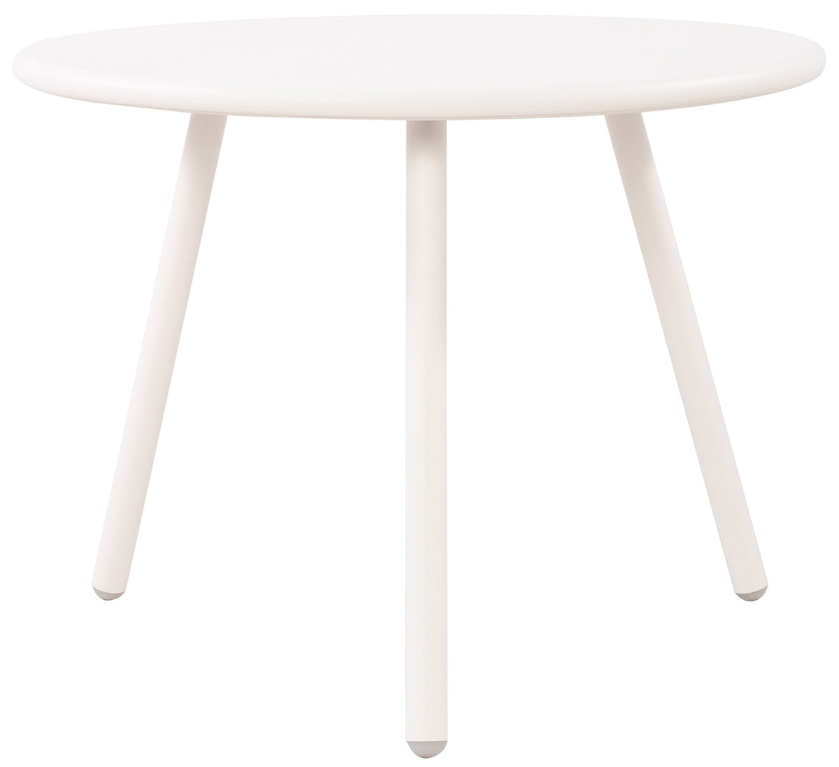 Couchtisch Minot – Ansicht 14