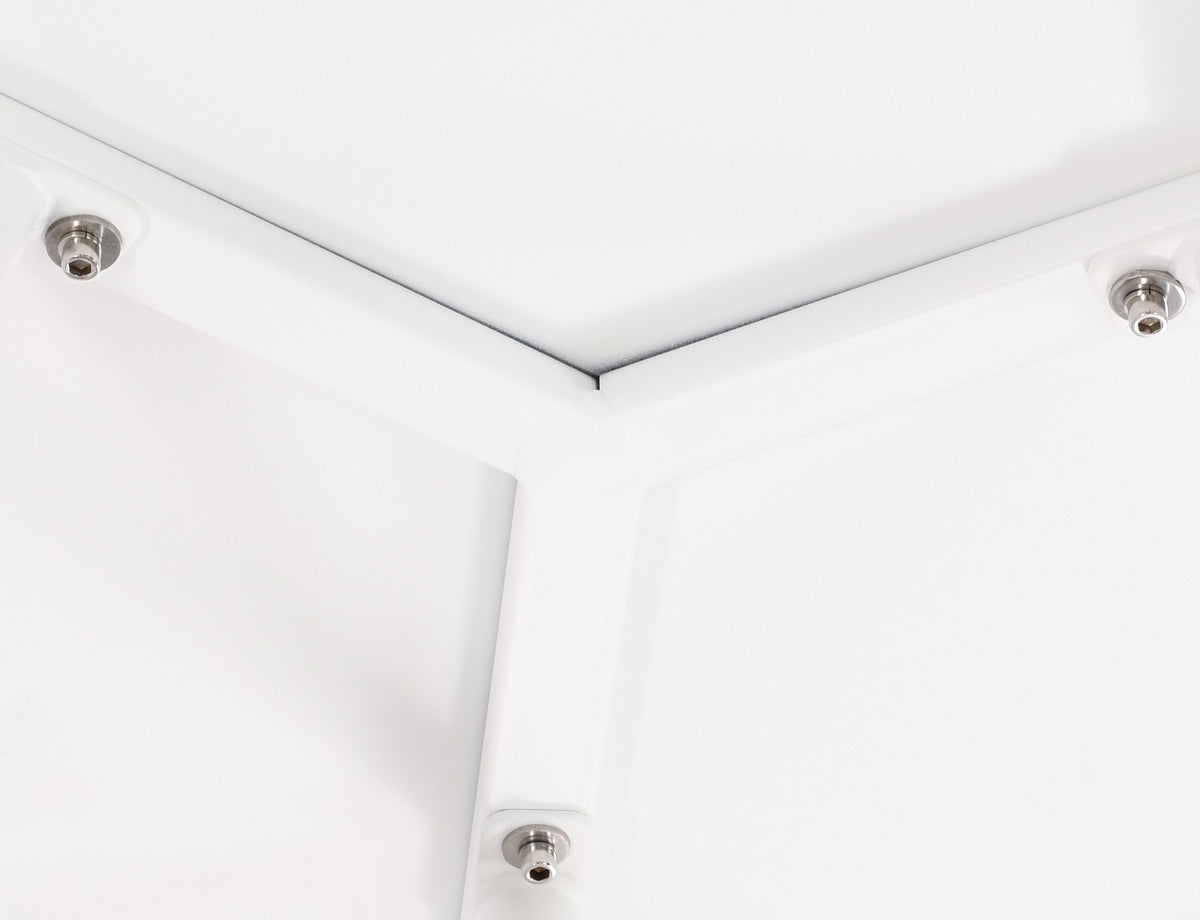 Couchtisch Minot – Ansicht 13