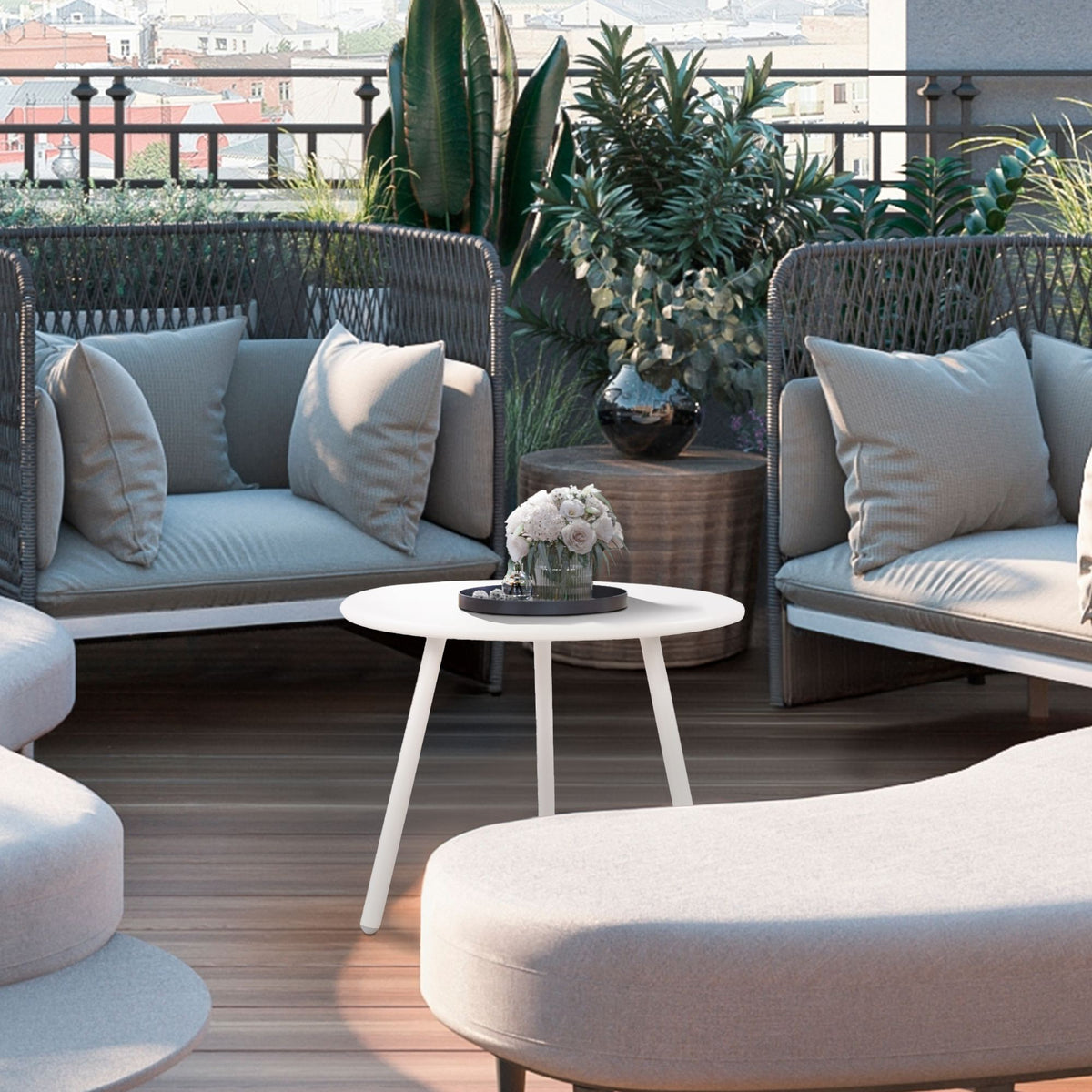 Couchtisch Minot – Ansicht 10