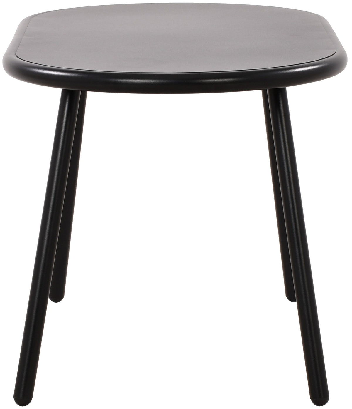 Couchtisch Velva – Ansicht 7