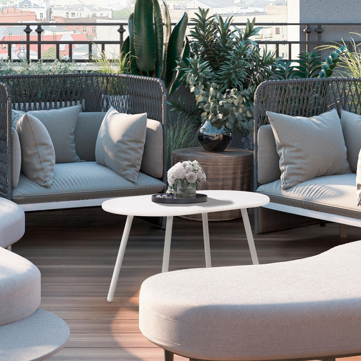 Couchtisch Velva – Ansicht 10