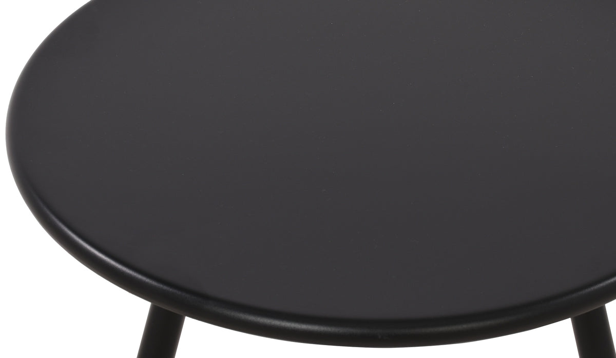 Couchtisch Berea – Ansicht 4