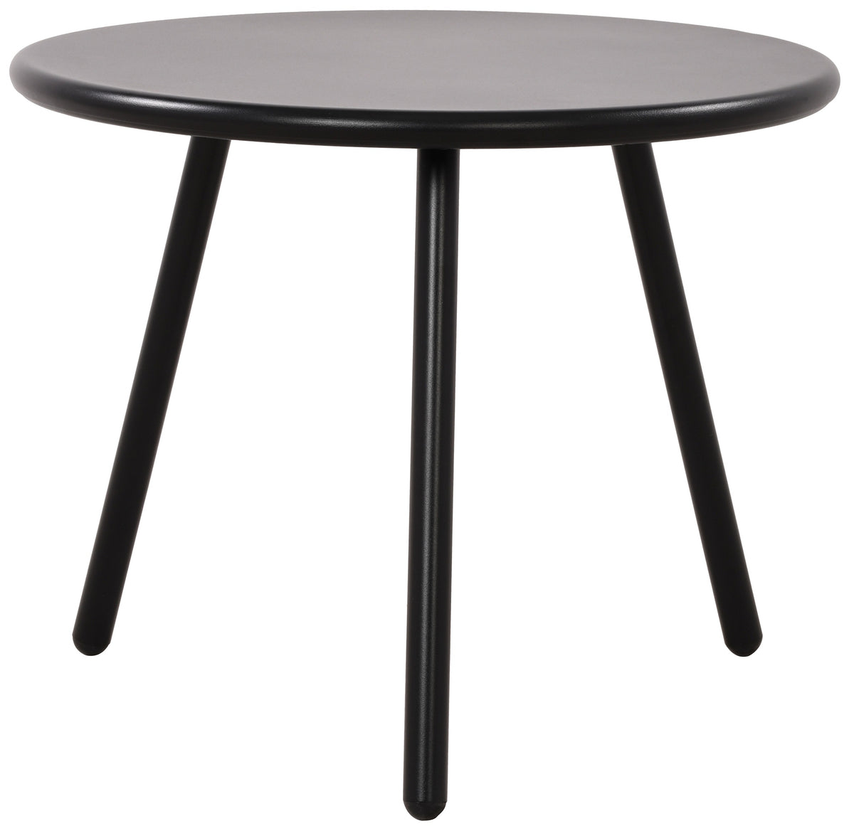 Couchtisch Berea – Ansicht 7