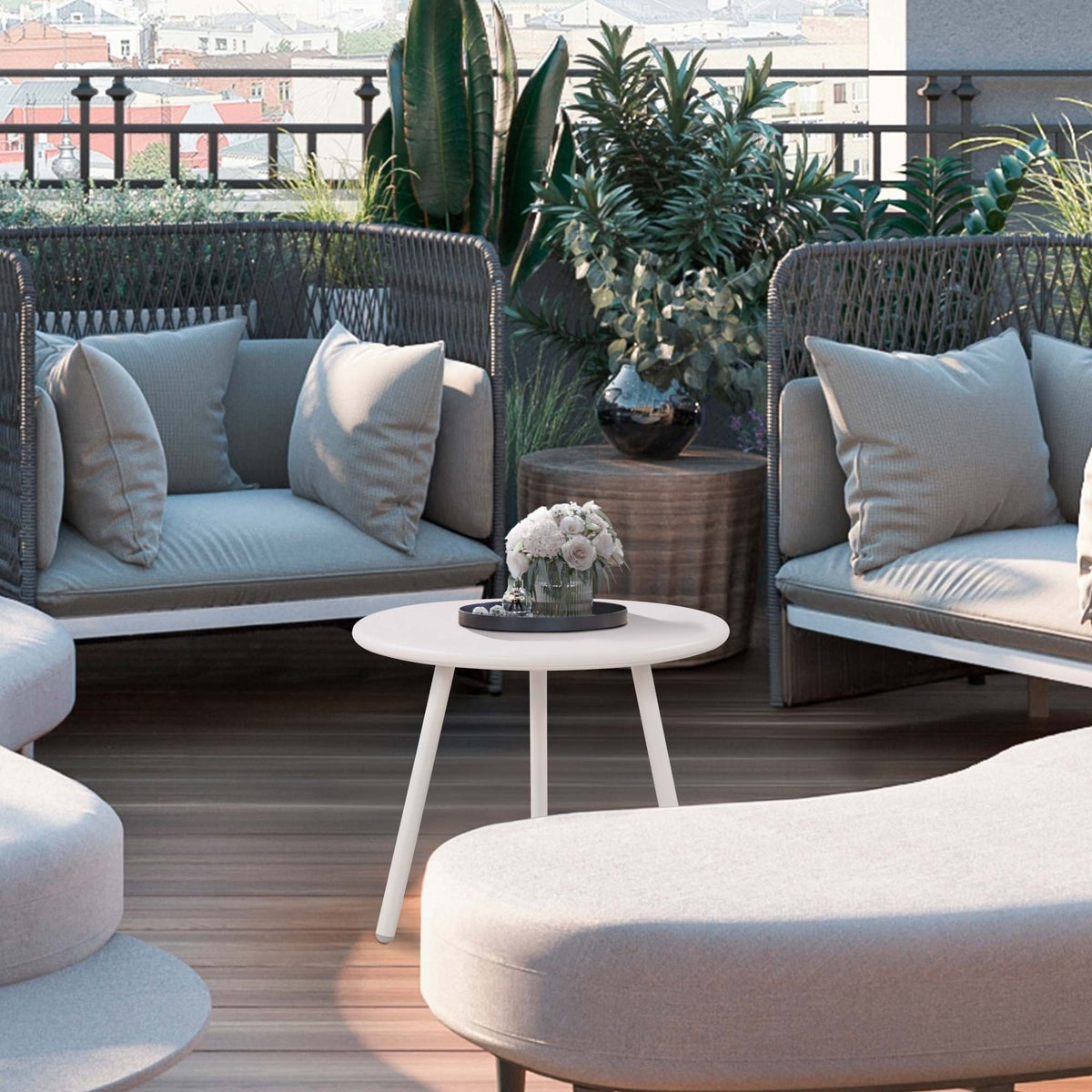 Couchtisch Berea – Ansicht 10