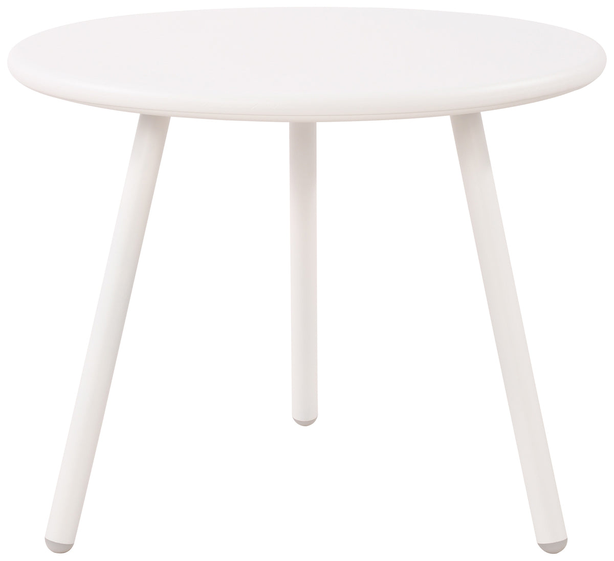 Couchtisch Berea – Ansicht 8