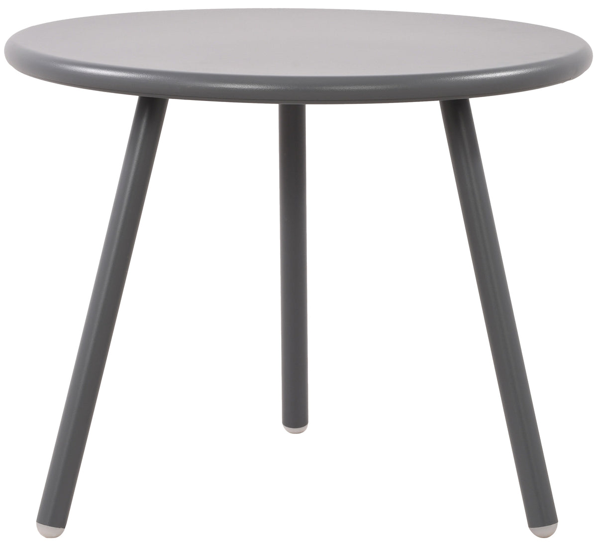 Couchtisch Berea – Ansicht 15