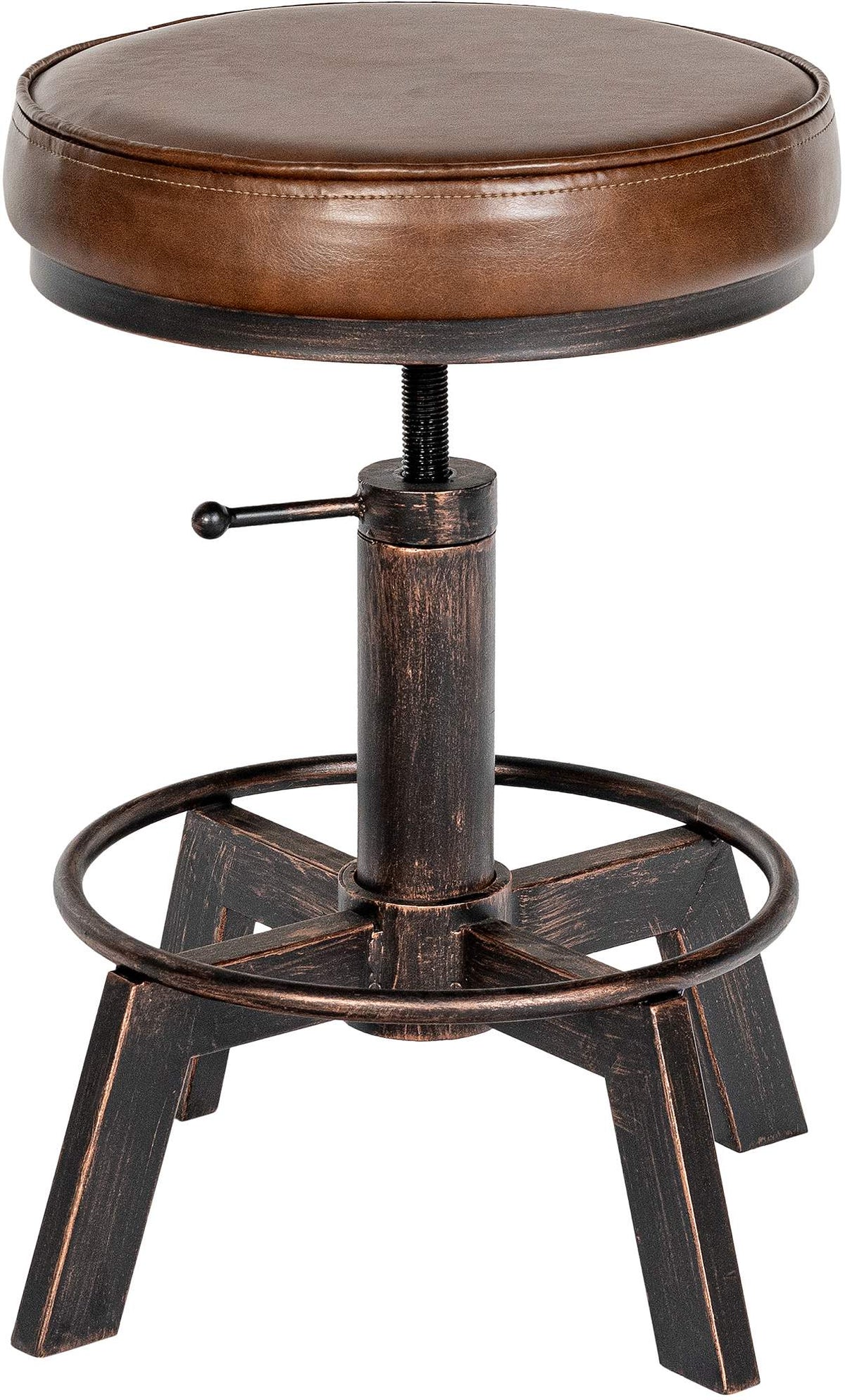 Hocker Destin – Ansicht 14
