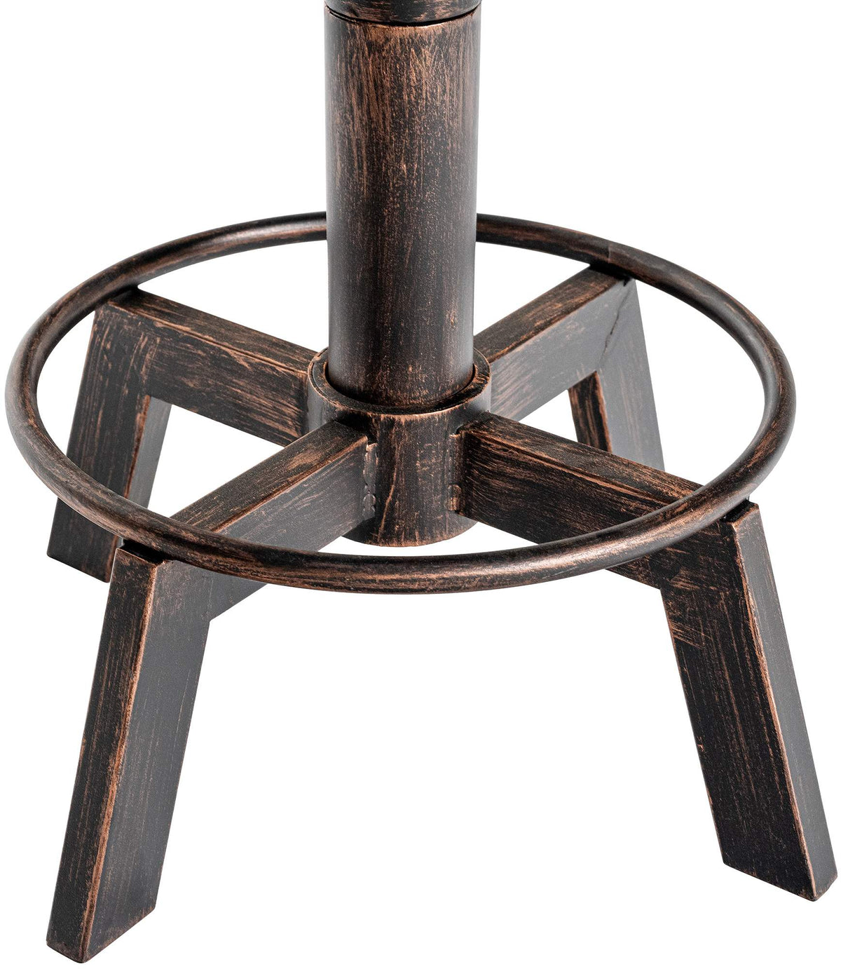 2er Set Hocker Destin – Ansicht 6