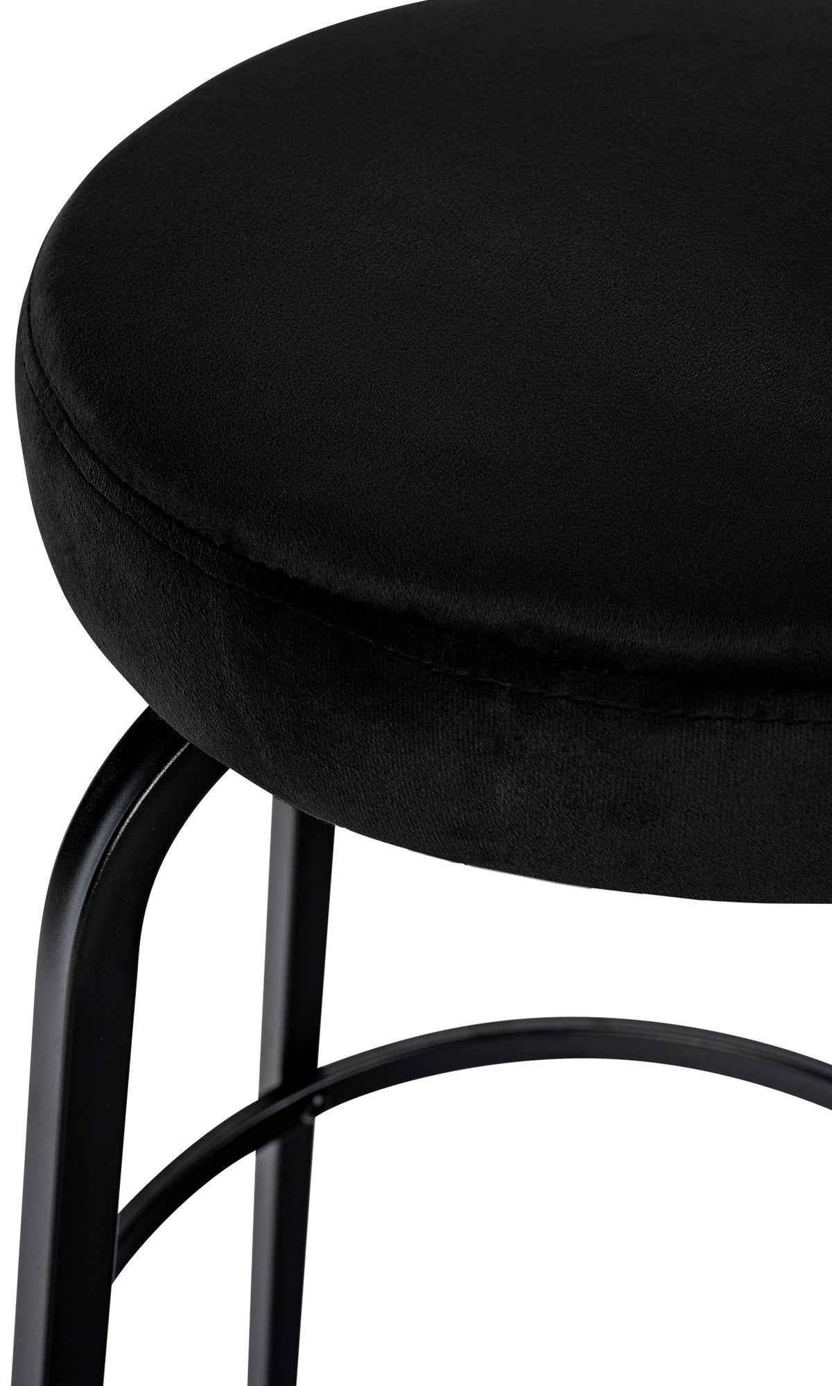 Barhocker Kamari Samt – Ansicht 11