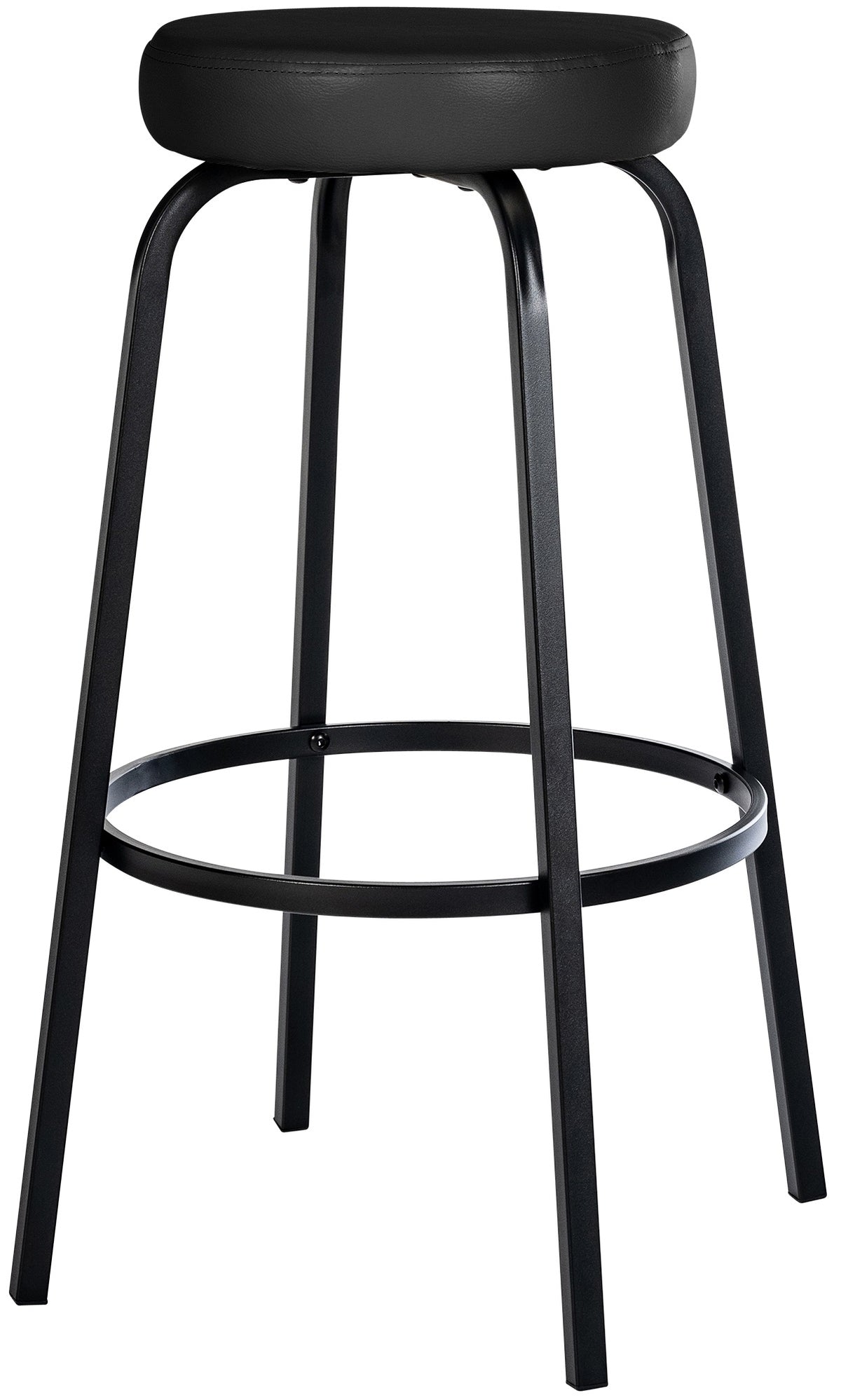 Barhocker Kamari Kunstleder – Ansicht 8