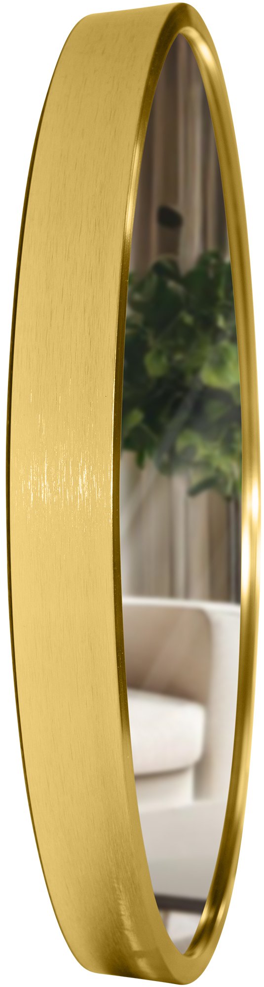 Wandspiegel Elsie S – Ansicht 5