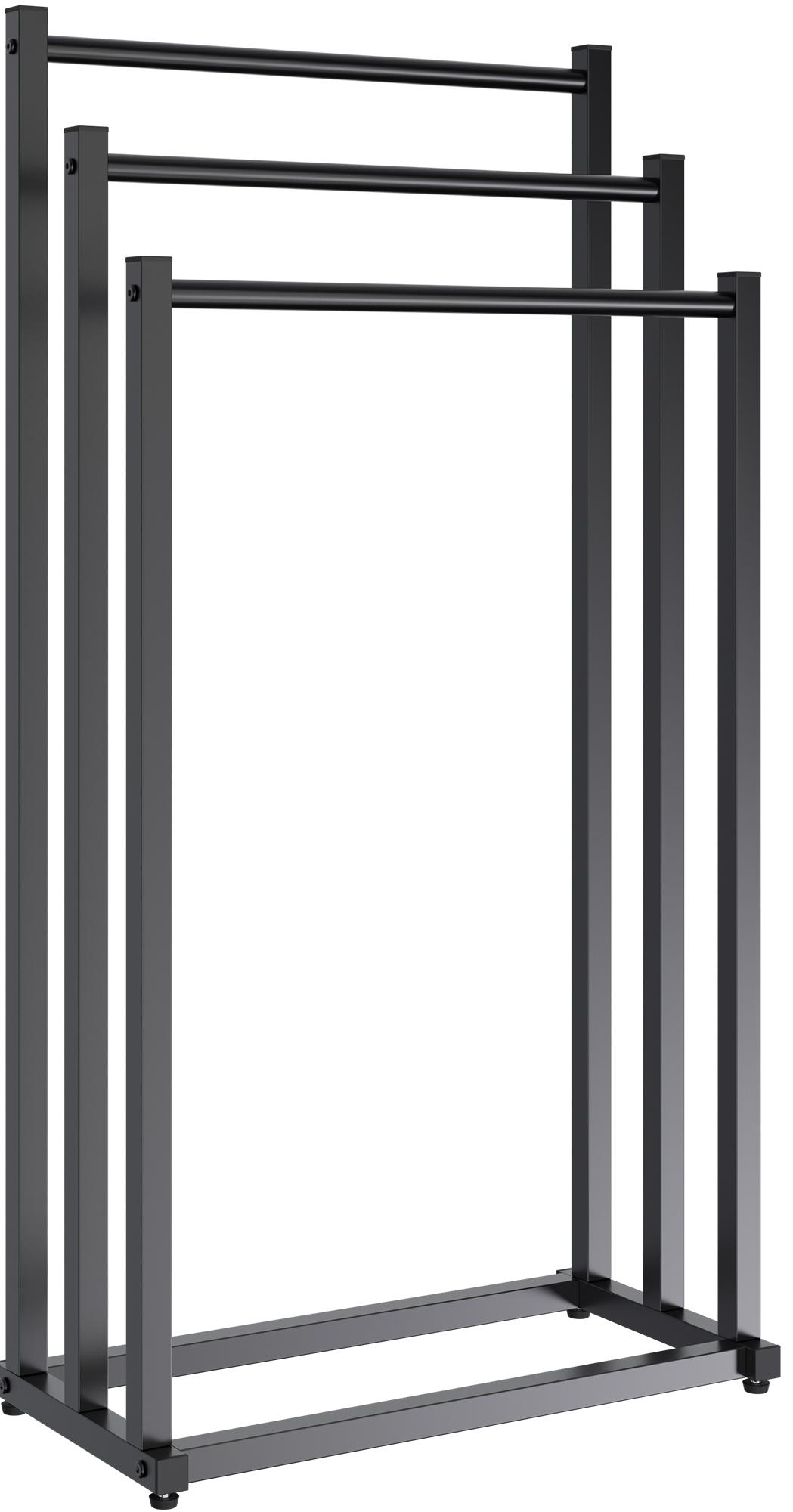 Handtuchhalter Anoka