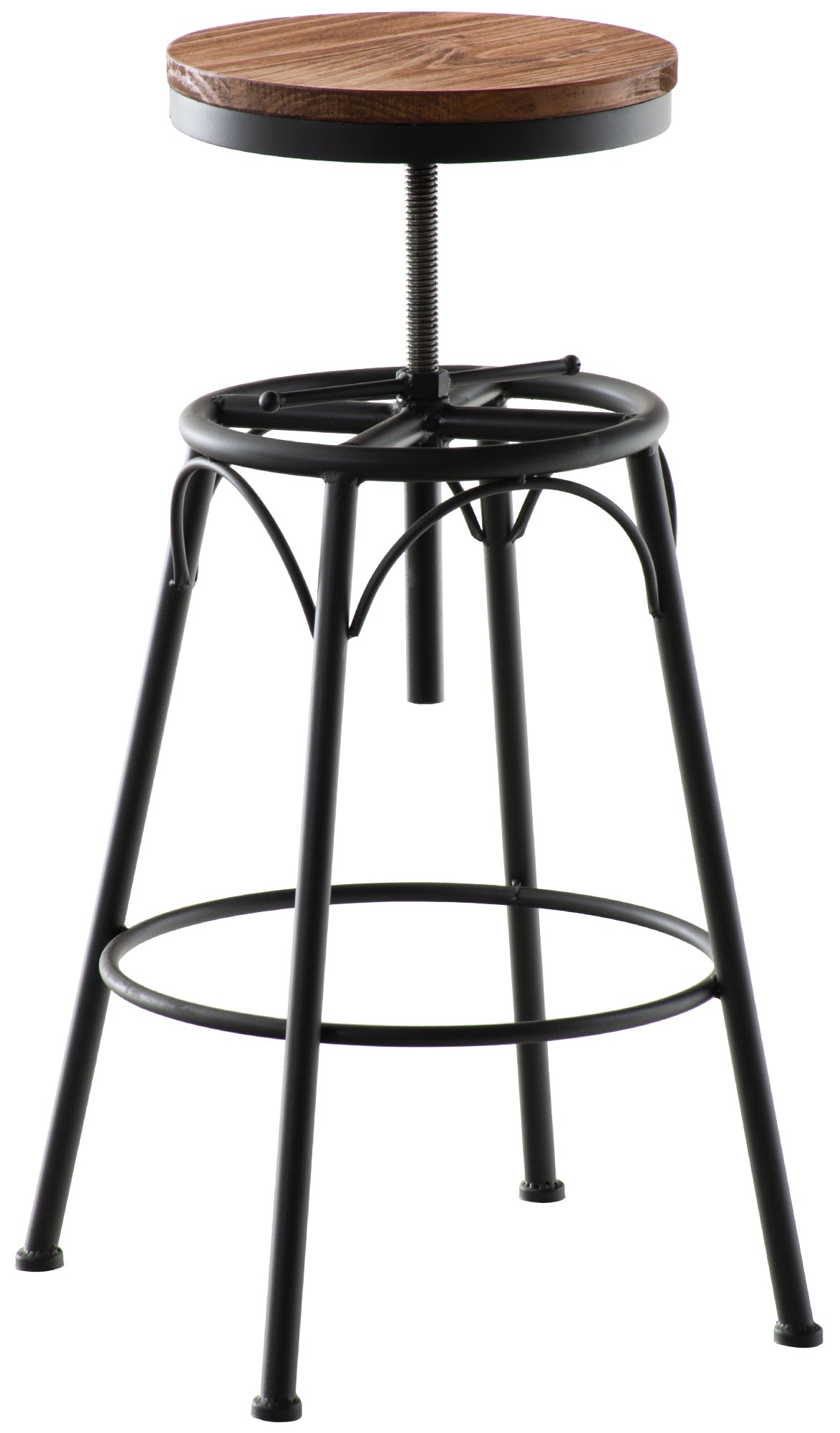 Barhocker Beam – Ansicht 8