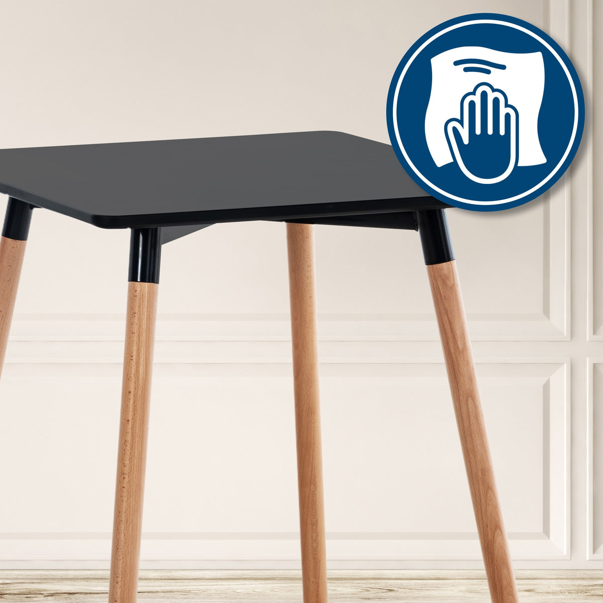 Essgruppe Liborg 60 – Ansicht 5