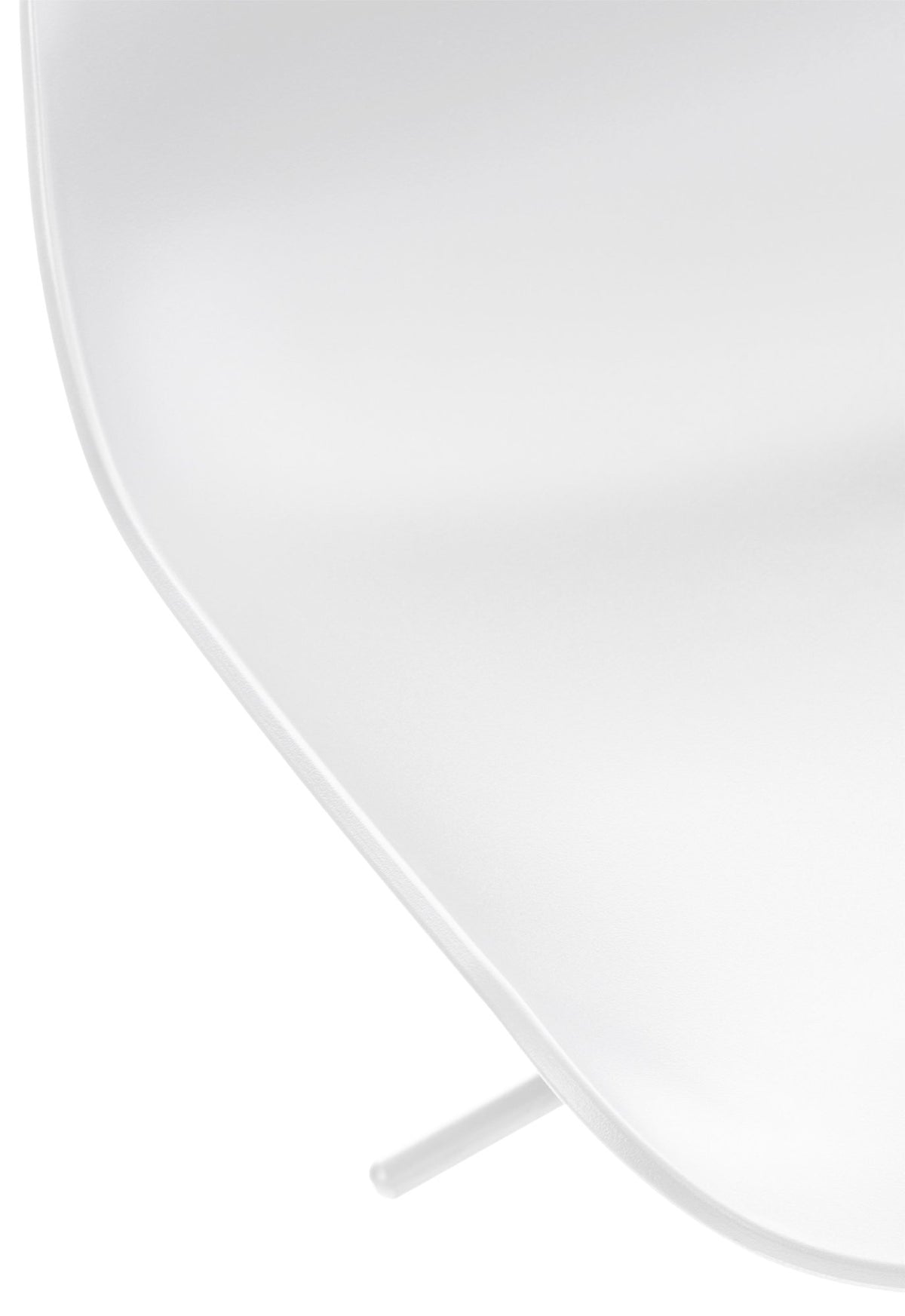 Barhocker Aveiro – Ansicht 5