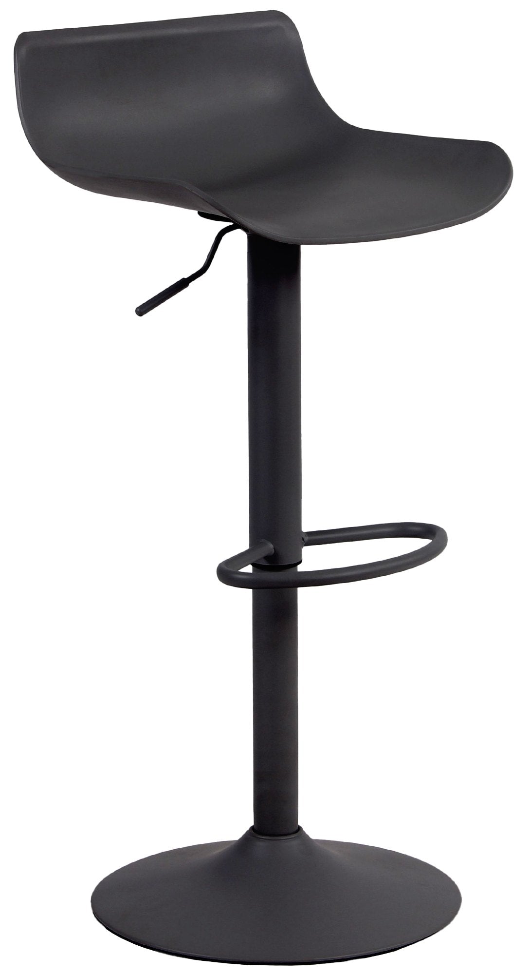 Barhocker Aveiro – Ansicht 8