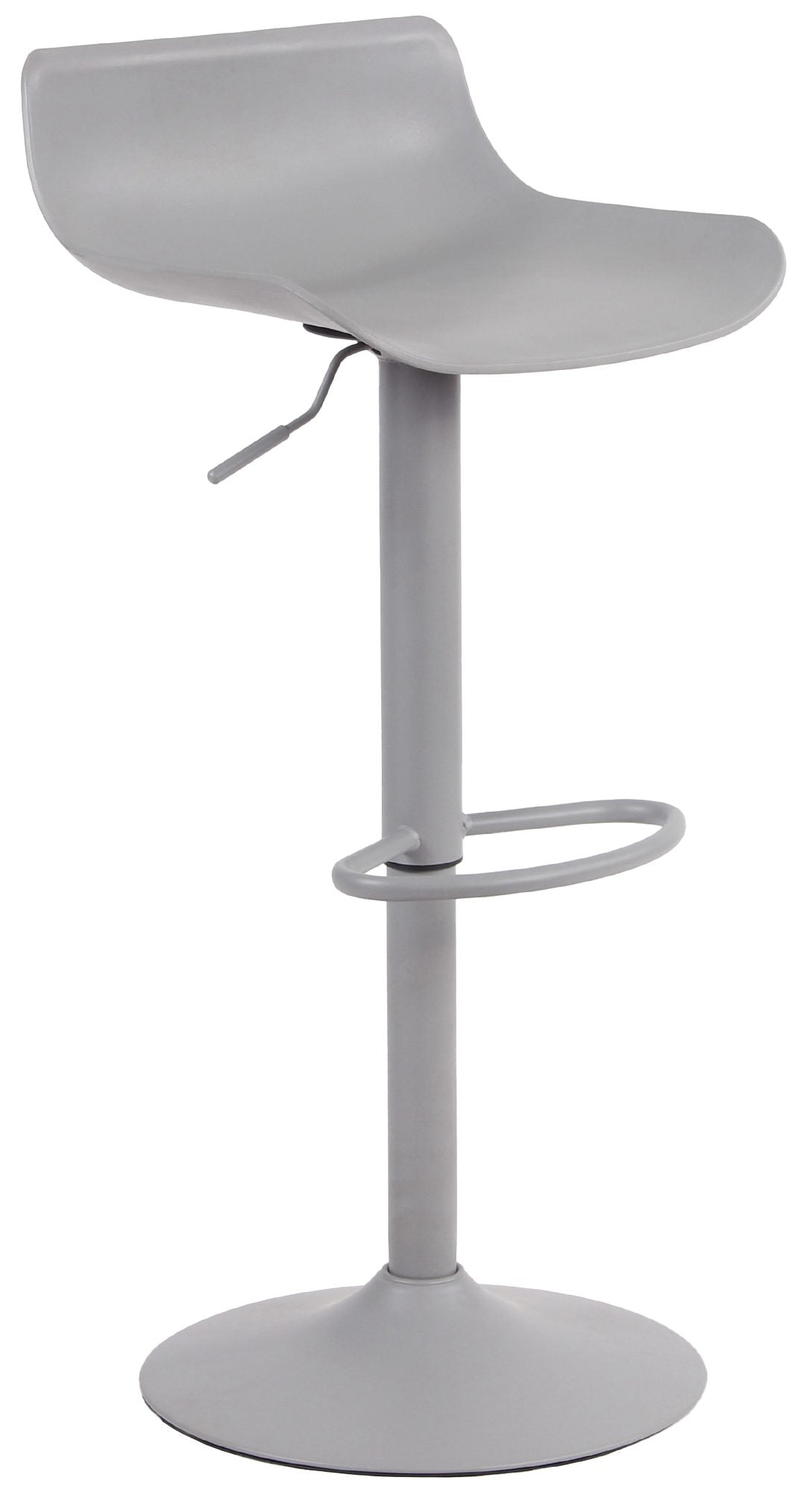 Barhocker Aveiro – Ansicht 15