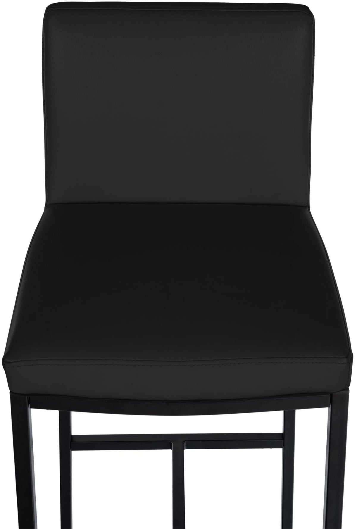 Barhocker Freeport Kunstleder B – Ansicht 14
