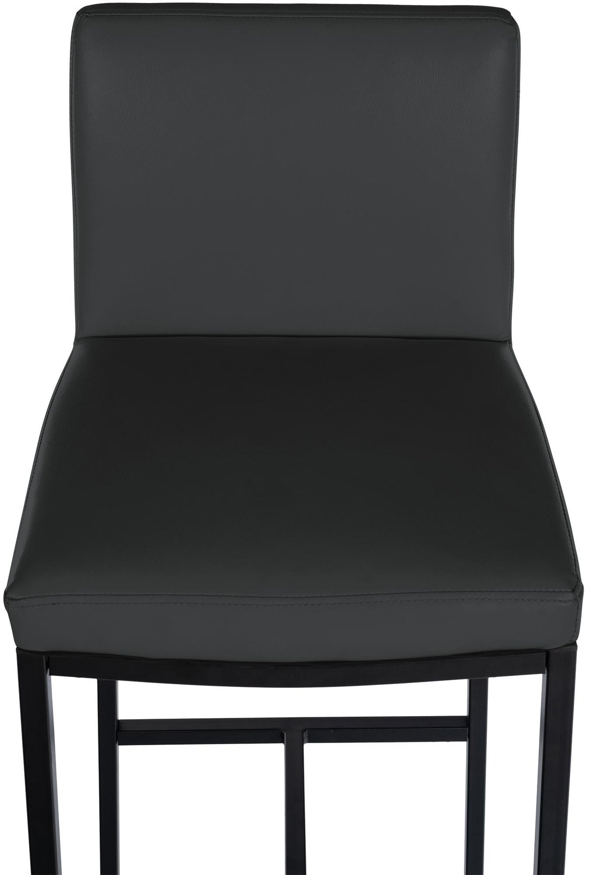 Barhocker Freeport Kunstleder B – Ansicht 7