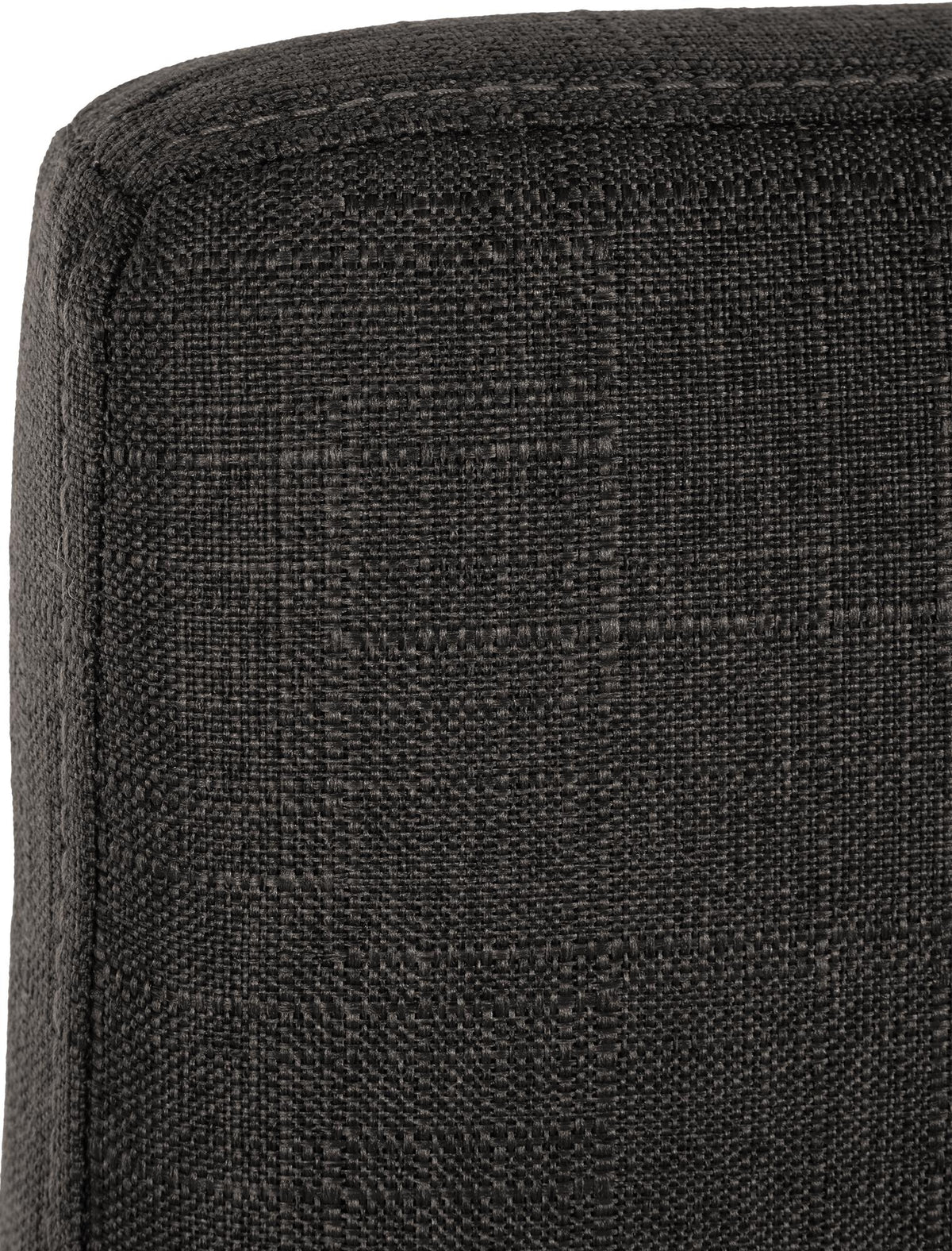Barhocker Freeport Stoff B – Ansicht 4