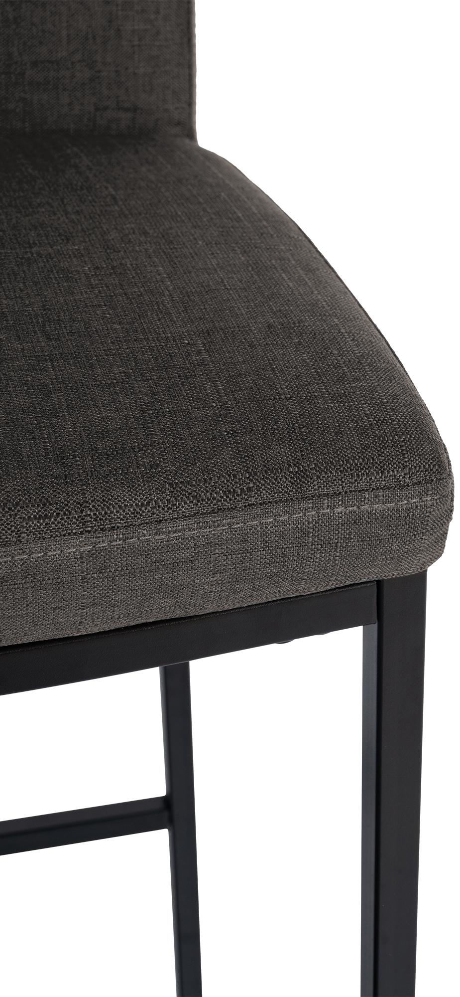 Barhocker Freeport Stoff B – Ansicht 5