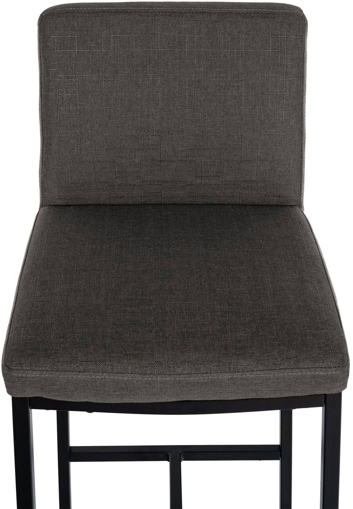 Barhocker Freeport Stoff B – Ansicht 7