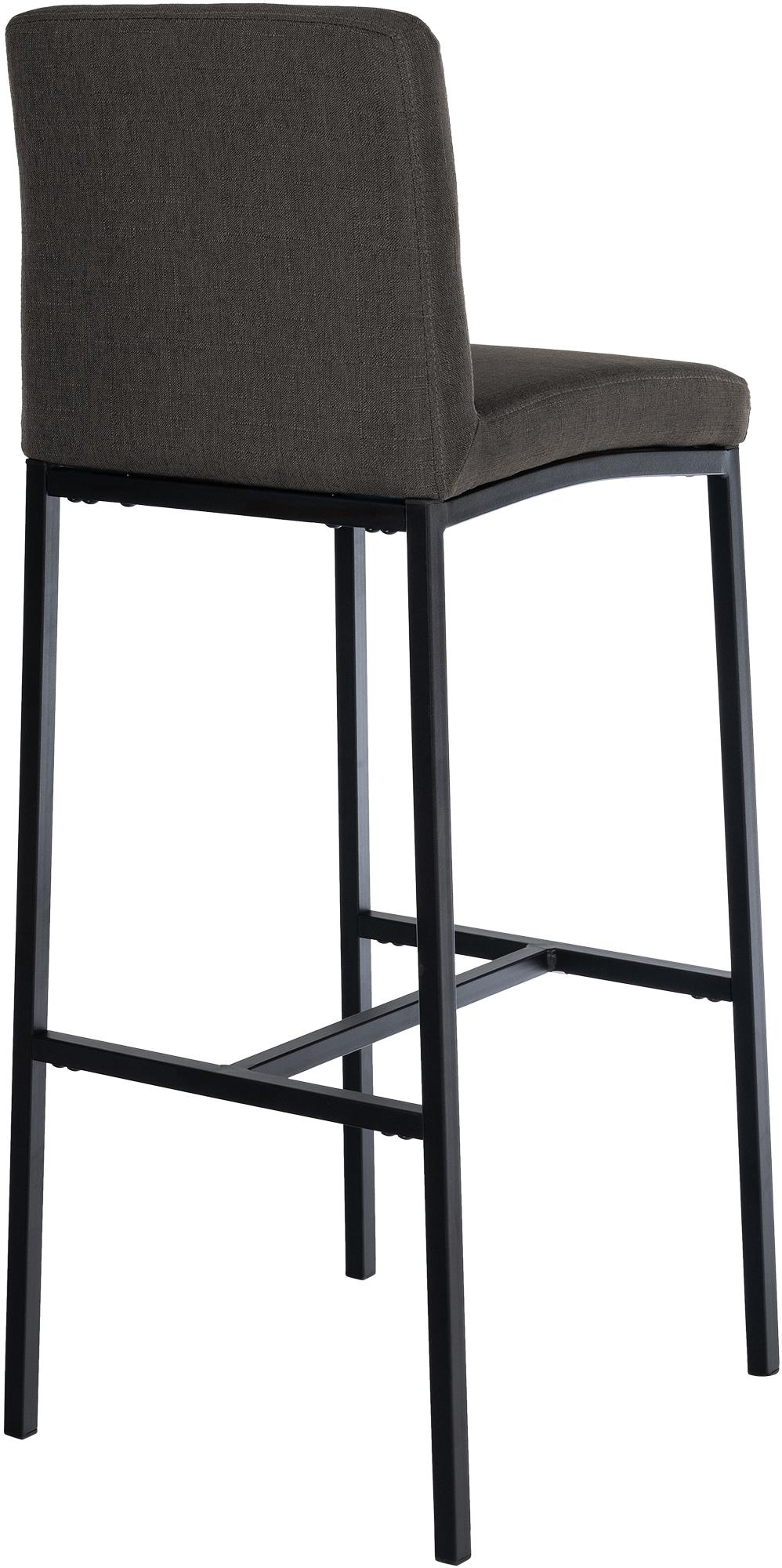 Barhocker Freeport Stoff B – Ansicht 6