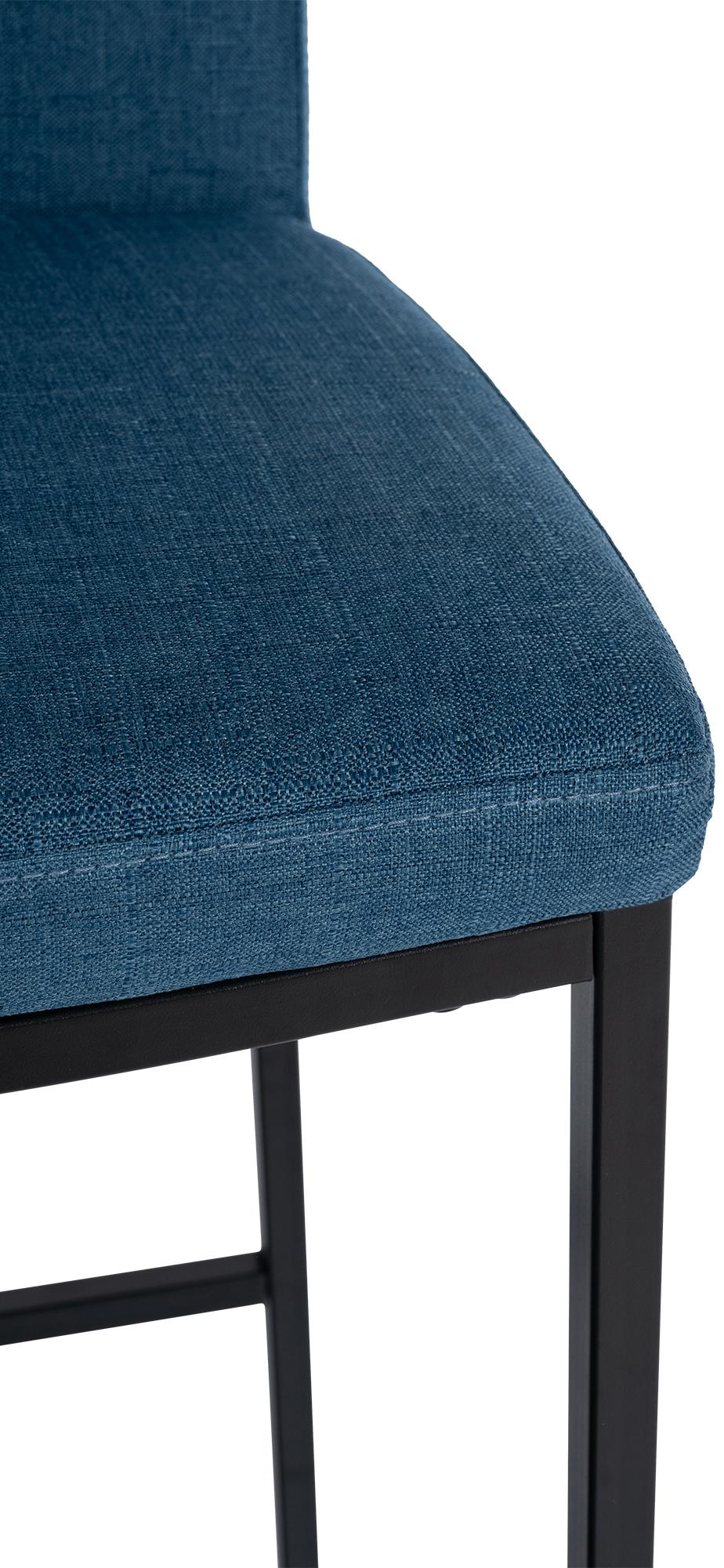 Barhocker Freeport Stoff B – Ansicht 12