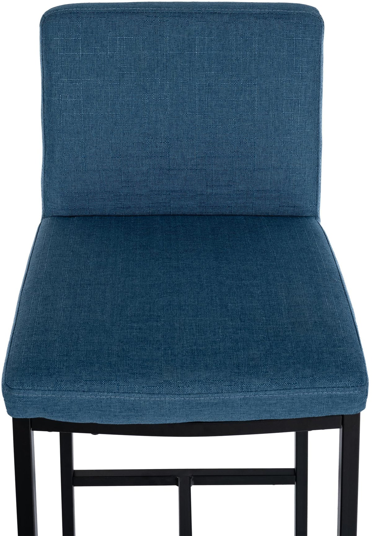 Barhocker Freeport Stoff B – Ansicht 14