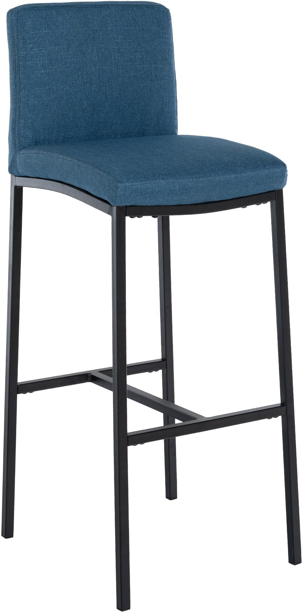 Barhocker Freeport Stoff B – Ansicht 8