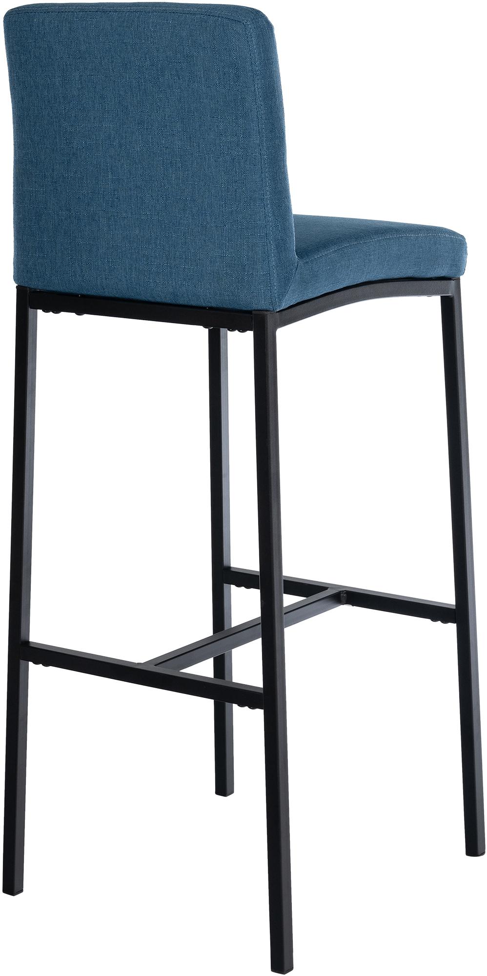 Barhocker Freeport Stoff B – Ansicht 13