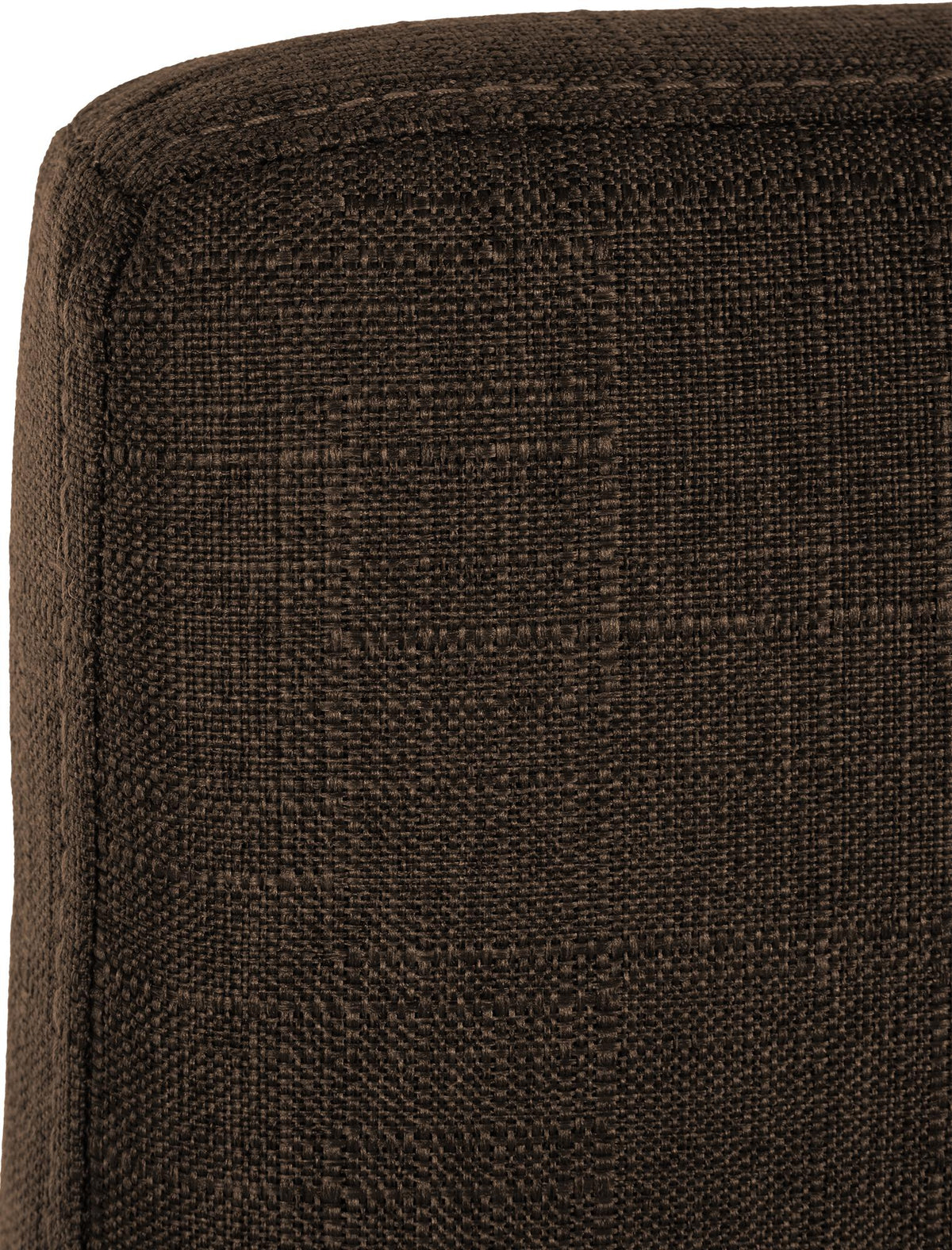 Barhocker Freeport Stoff B – Ansicht 18