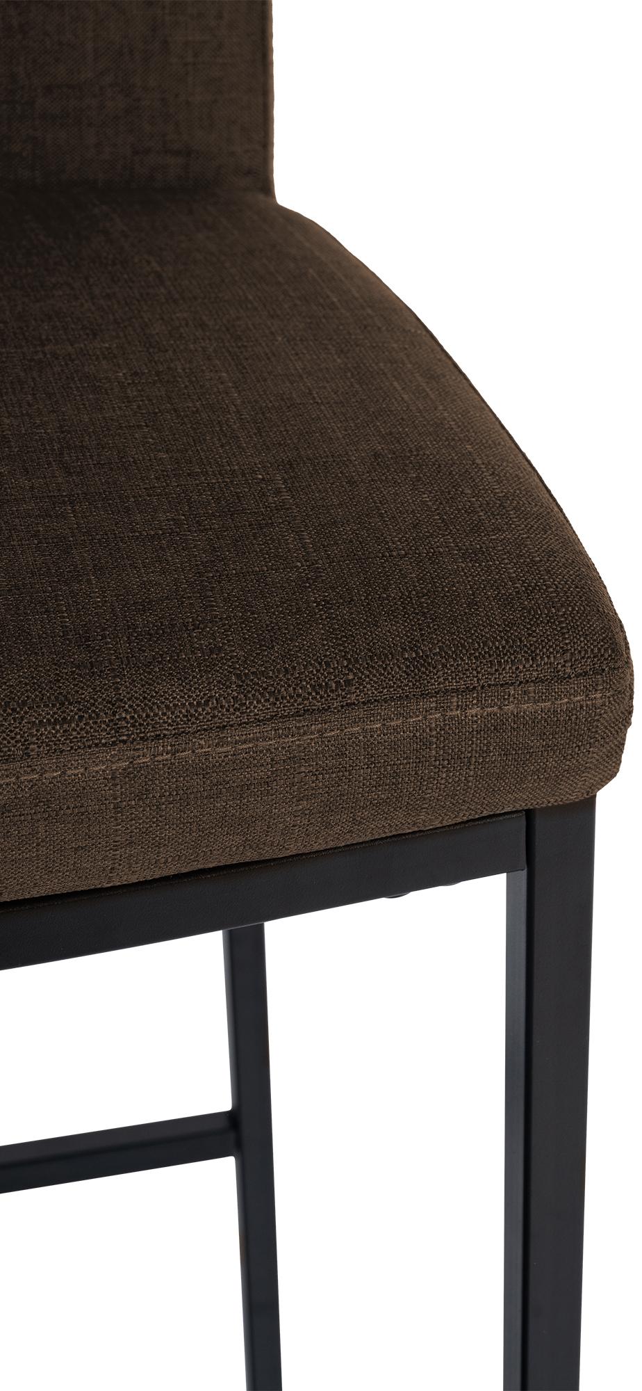 Barhocker Freeport Stoff B – Ansicht 19