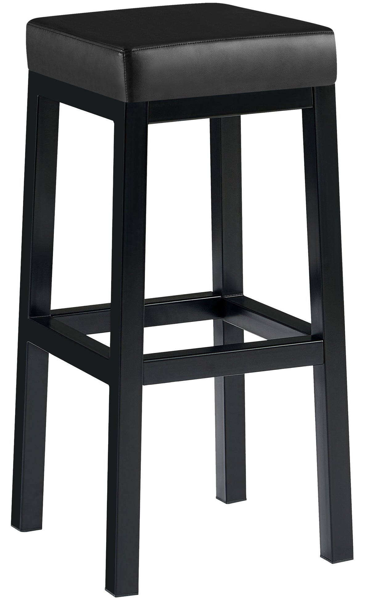 Barhocker Taylor B85 Kunstleder