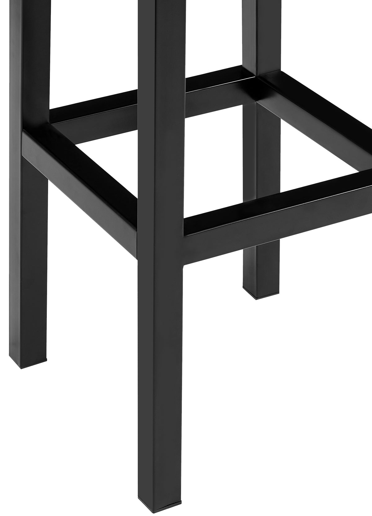 Barhocker Taylor B85 Stoff – Ansicht 7