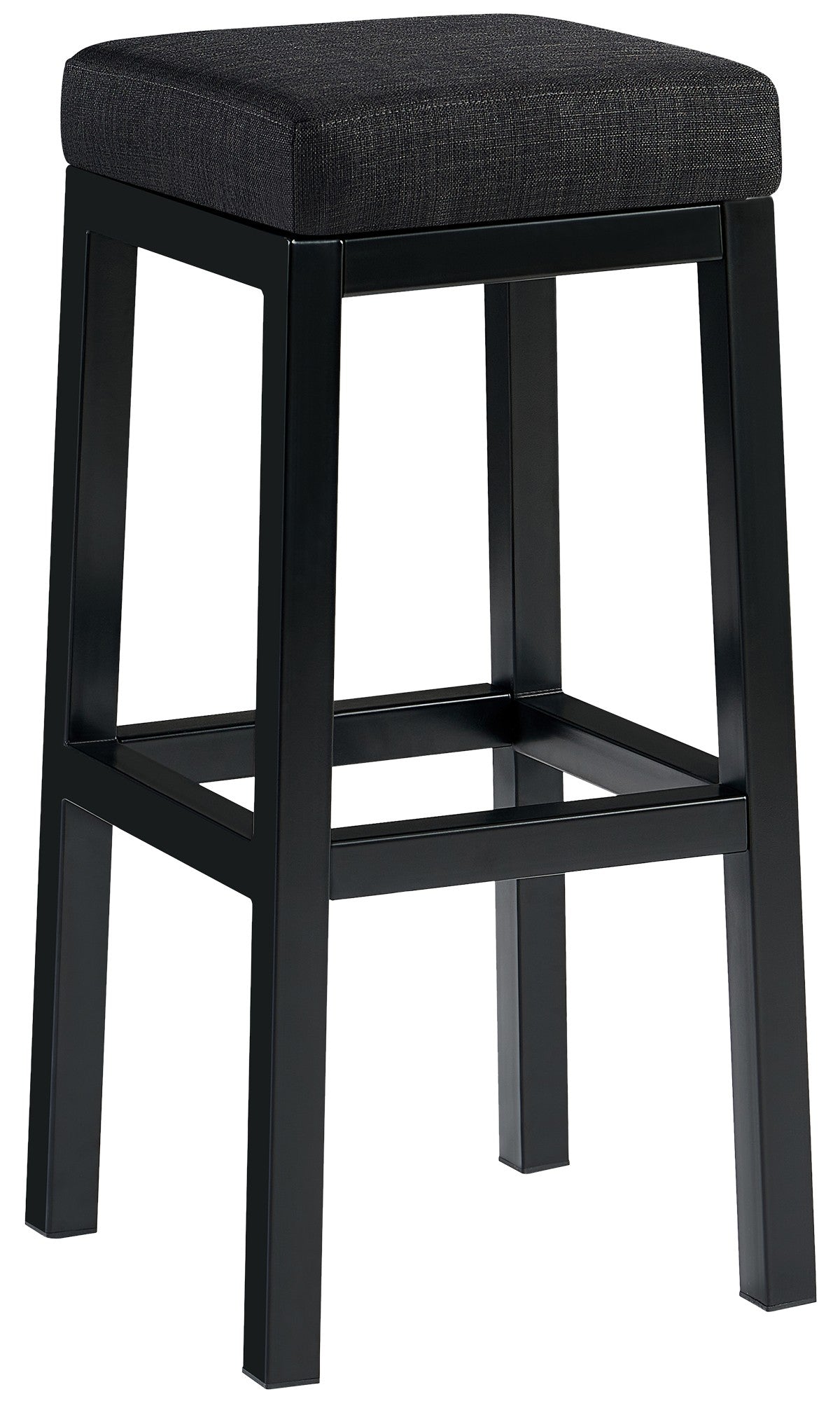 Barhocker Taylor B85 Stoff – Ansicht 8