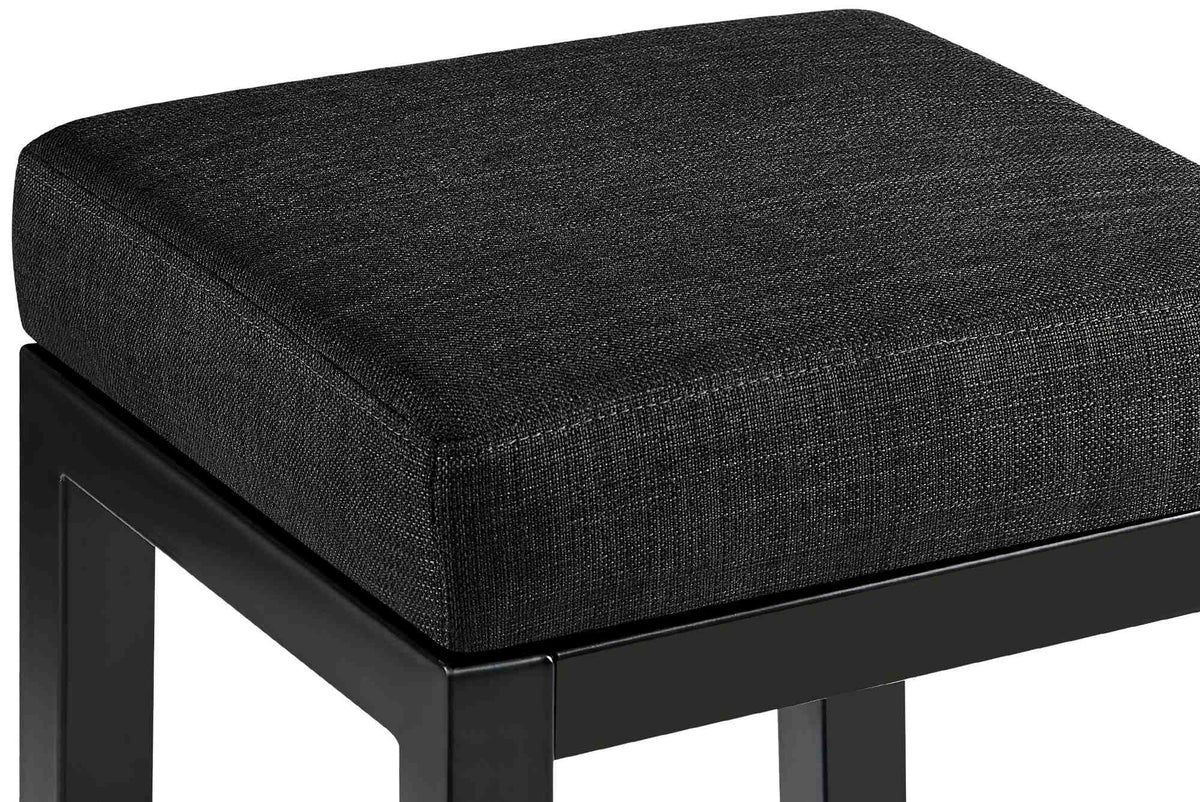 Barhocker Taylor B85 Stoff – Ansicht 13