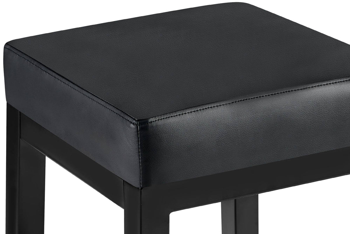 Barhocker Taylor B80 – Ansicht 6