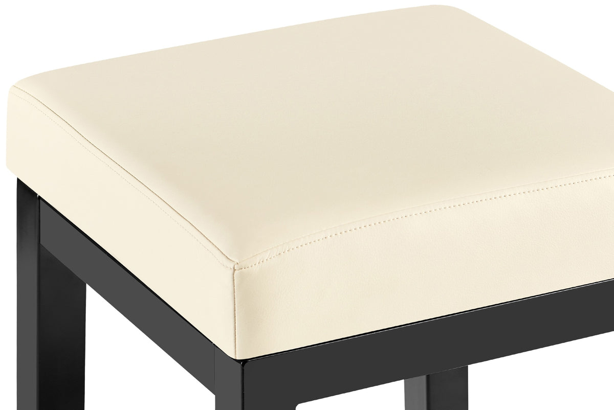 Barhocker Taylor B80 – Ansicht 19