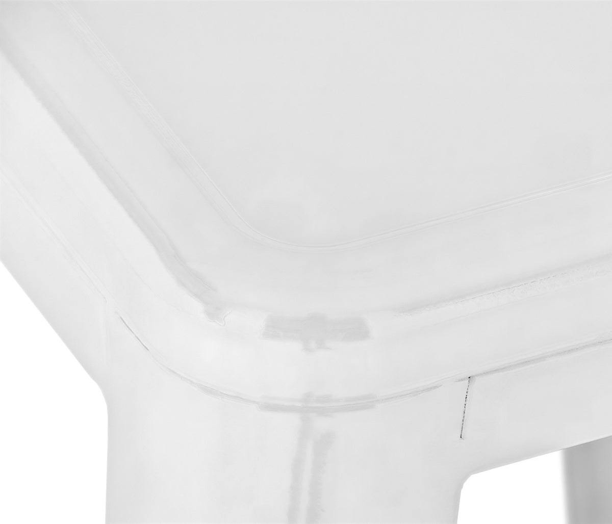 Barhocker Joshua – Ansicht 7