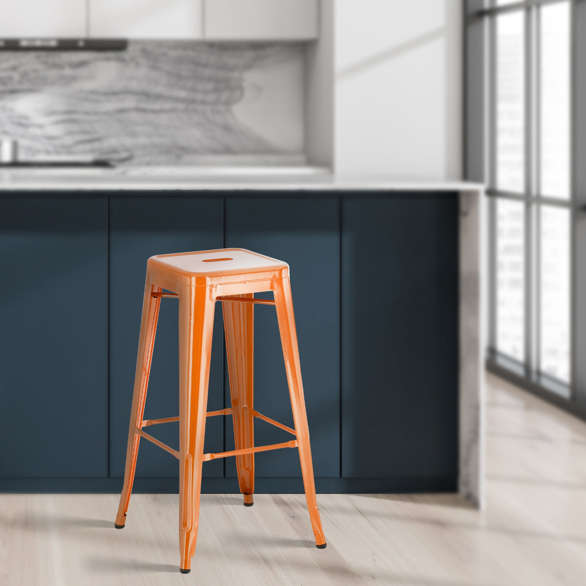 Barhocker Joshua – Ansicht 10