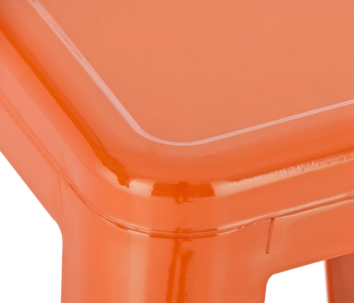Barhocker Joshua – Ansicht 14